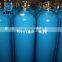 SEFIC Brand Stainless Scuba Diving Tank Filling Oxygen Gas Cylinder