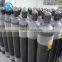 Newly Home/camping use Oxygen Regulator Medical Oxygen Cylinder