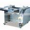 Multi-functional fish skin machine / carp peeled machine / pomfret fish skin processing machine