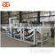 Industrial Hazelnut Hempseed Sacha Inchi Nuts Hemp Seed Shelling Pumpkin Watermelon Seeds Processing Machine