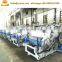 Industrial Sheep Wool Combing Machine Polyester Combing Machine