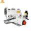 Mini Widely Used Underwear Button Sewing Machine for Socks Label Tag Sewing Machine