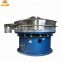 high frequency mini vibrating screen separator for sale
