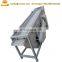 walnut shell separating machine / kernel shell separator machine