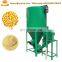 High Efficiency Animal Cattle Feed/ Pig Feed Mixer Machine For Sale