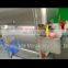 cassava peeling machine , industrial fruit peeling machine , fruit mango peeling machine