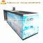 Ice block making machine / block ice making machine / ice block maker