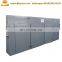 Industrial beef jerky dehydrator / fruit , vegetable , meat drying machine
