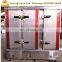 Ulti-purpose Steam Rice Cooking Machine | Gas Steaming Box