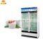 Industrial yogurt fermentation machine yogurt making machine