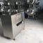 Food Mincer Industrial Commercial Electric
