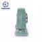 UCP307 Bearing Holder Pillow Block Bearing