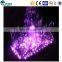 outdoor decoration water dancing musical walmart water fountain