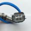 Oxygen Sensor/ Lambda Sensor OHA-333-H9 for Auto OEM ODH508-H2