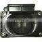 Mass  Air Flow Sensor Meter For D-odge S-tratus Mi-tsubishi G-alant E-clipse OEM MD336501  501 E5T08171