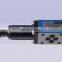 Rexroth DZ.DP of DZ5DP1,DZ5DP2,DZ6DP1,DZ6DP2,DZ10DP1,DZ10DP2 hydraulic valve, direct operated pressure sequence valves