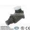 Rexroth proportional valve solenoid GV40-4-A,GV40A4-A,GV40B4-A,GV40E4-A