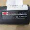 Горячая продажа! Новый поступление WESTOVER SCIENTIFIC-FM-C200 PLC DCS