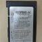New GE-IC670PBI001 PLC DCS MODULE