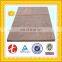 316 316L food grade stainless steel sheet with low price and good quality