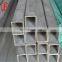 electrical item list stainless steel railing ms square pipe weight formula  colombia