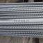 Steel Rebar Grade100 ASTM A709 Deformed Steel Bar Mesh GB CBR800 24MnTi