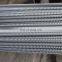 Steel Rebar St52-3U DIN 488-1 Deformed Steel Bar GB HRB335 20MnSi