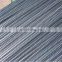 High quality low prices Hot Rolled Carbon Steel Rebars A615 Grade 60