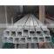 DX51D Q235 custom size hot dipped galvanized steel pipe