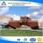 high quality weathering corten steel coil 1mm