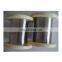 zinc spool scourer wire price