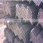 Hot rolled Steel Angle for sale