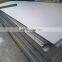 sae5140 hot rolled ms carbon steel plate