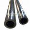 API 5L ASTM A 106 SCH 40 Sch80 Sch160 ST52 Q345B ST37 Seamless Steel Pipe