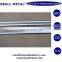 XM-19 S 209 10	1.3964 X2CrNiMnMoNNb21-16-5-3 stainless steel round bar