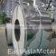 China Factory SS 201 304 316 409 439 coil/strip made in china