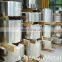 410 420BA best time stainless steel coil strip factory in stock for sale
