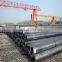 manufacturers pup joint and casing pipeline oil well seamless steel pipe