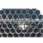 weight chart mild steel pre galvanized astm a53 33mm steel pipe
