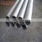 316 stainless steel tube for stainless steel welding machine