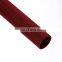 7075-T6 Anodizing Oxidation Aluminum Pipe Tube For Camping Tent Poles