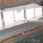 best price 5mm 10mm 20mm 6061 t6 Thickness Aluminum Sheet