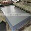 Z150gsm 0.4*1250mm Prime GI/Galvanized Steel Plate