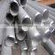 201 304 316 Material Steel Pipe Material 4 inch Stainless Steel Welded Pipe