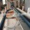 dn20 - dn110 hdpe трубы из пластика PE высокого качества для водоснабжения