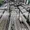 (Made in China)DIN 1630 ST37.4 ST52.4 OD 2mm - 60mm WT 0.3mm to 10mm Galvanized Precision Seamless Steel Pipe