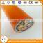 CE certificate pvc insulated power cable, 150mm2 kabel elektrik