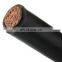 WELDING CABLE light duty PCP sheathed for electric welding machine -35 MM2