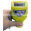 DR220 Integrated coating thickness gauge