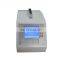 HAD - V1.2 Filter integrity tester